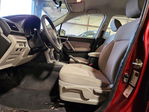 Subaru Forester 2015