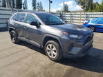 Toyota RAV 4 2020
