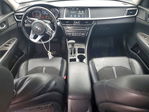 Kia Optima 2020