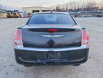 Chrysler 300 2012