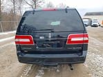 Lincoln Navigator 2007