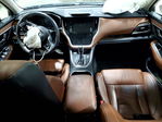 Subaru Outback 2020