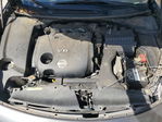 Nissan Maxima 2014