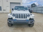 Jeep Wrangler 2023