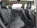 Ford Edge 2020
