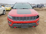 Jeep Compass 2019