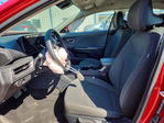 Kia K4 2025
