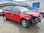 Dodge Journey 2014