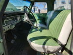 Ford  1968