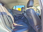 Buick Encore 2013