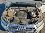 Audi Q5 2020