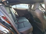 Lexus ES 2023