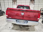RAM 1500 2019