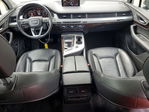 Audi Q7 2018