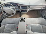 Buick Century 2004
