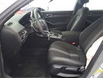 Honda Civic 2025