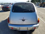 Chrysler PT Cruiser 2005
