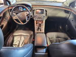 Buick LaCrosse 2013