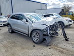 Cadillac XT4 2020