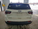 Jeep Compass 2021