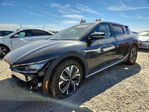 Kia EV6 2024