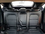Ford Escape 2020