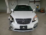 Buick Encore 2015