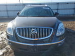 Buick Enclave 2011