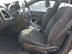 Dodge Avenger 2013