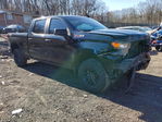 Chevrolet Silverado 2019