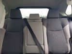 Toyota RAV 4 2023