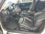 MINI Cooper 2014