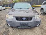 Ford Escape 2007
