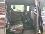 Chrysler Pacifica 2025