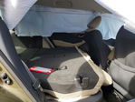 Subaru Outback 2025