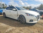Nissan Altima 2019
