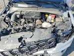 Jeep Compass 2025