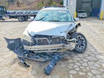 Subaru Outback 2013