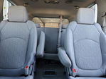 GMC Acadia 2014