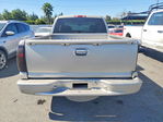 GMC Envoy 2004