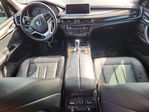 BMW X5 2016