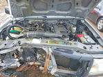 Ford Ranger 2007