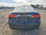 Toyota Avalon 2015