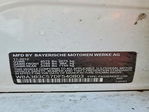 BMW Series 3 2013
