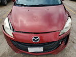 Mazda 5 2013
