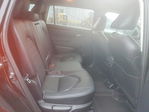 Toyota Highlander 2023