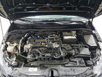 Toyota Corolla 2025
