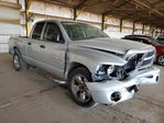 Dodge RAM 2005