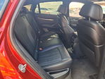 BMW X6 2015