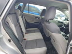 Toyota RAV 4 2020